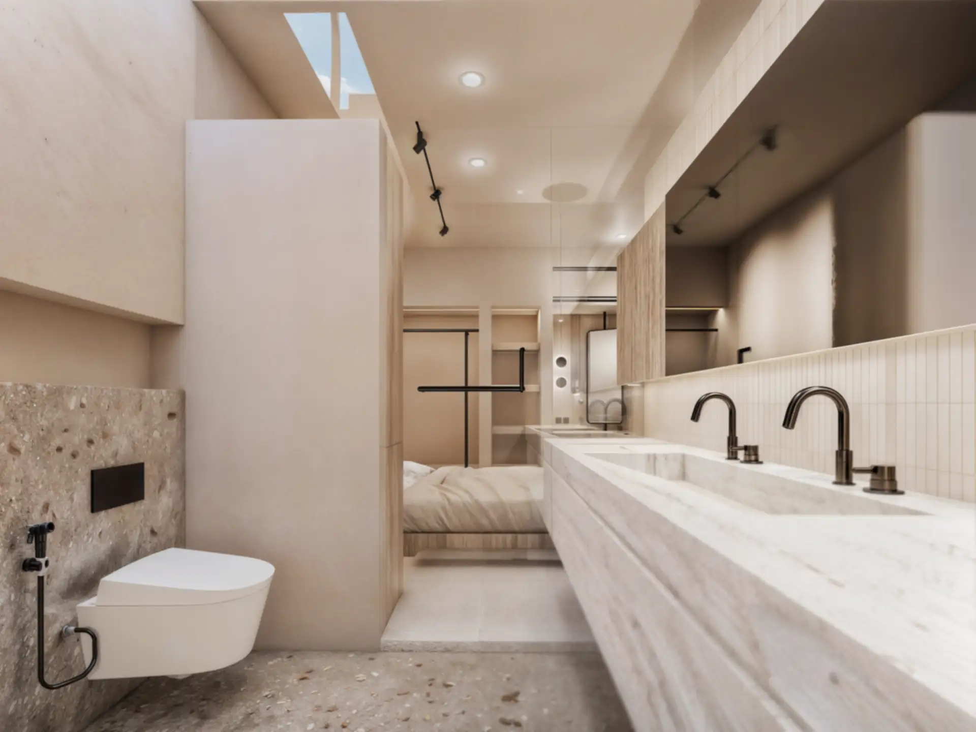 Villa 120m² in Indonesia, Canggu. Priced at 289000$ rent photo-5
