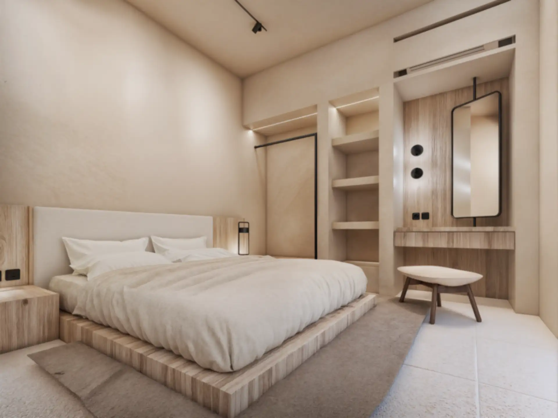 Villa 120m² in Indonesia, Canggu. Priced at 289000$ rent photo-7