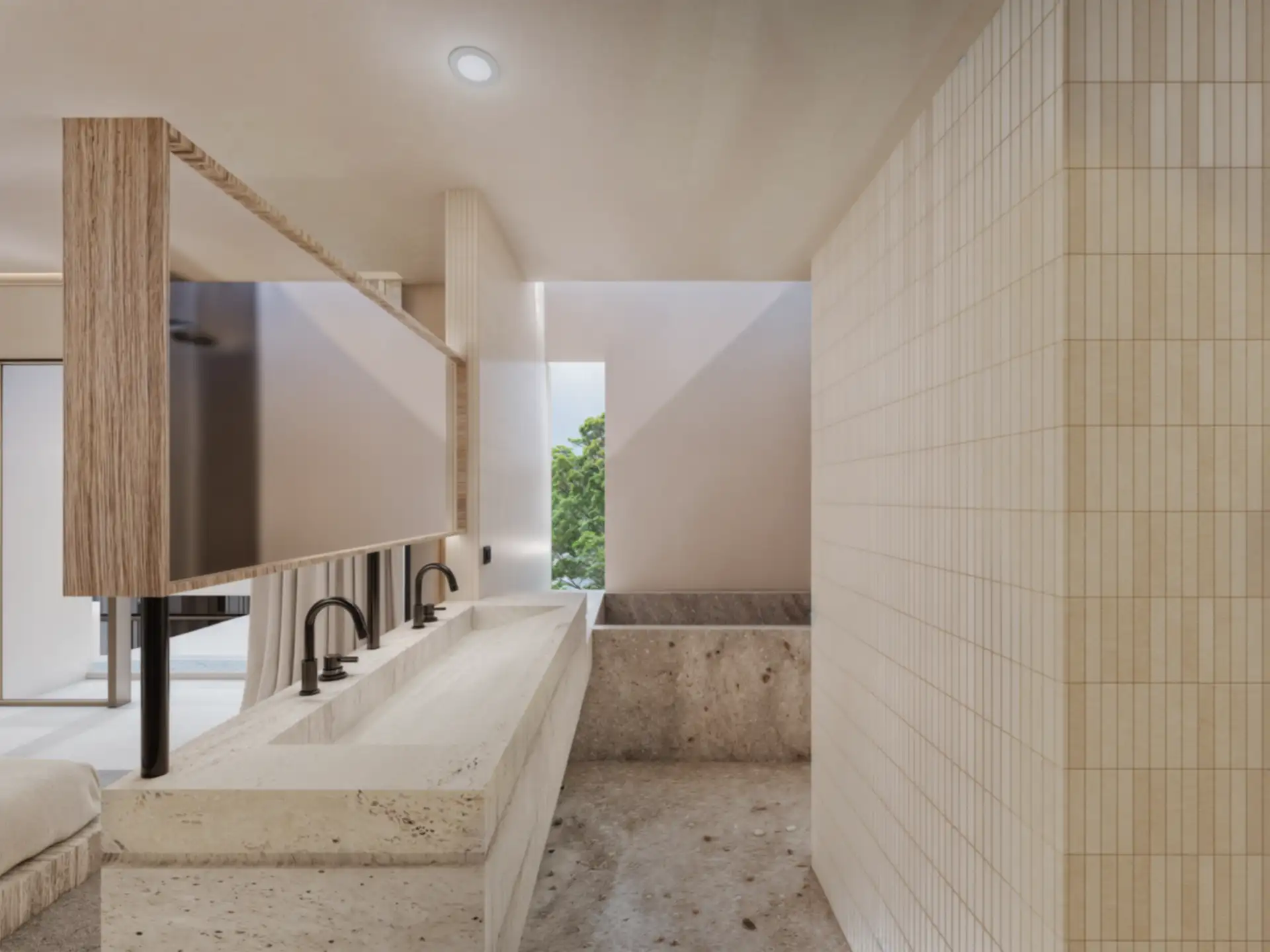 Villa 120m² in Indonesia, Canggu. Priced at 289000$ rent photo-8