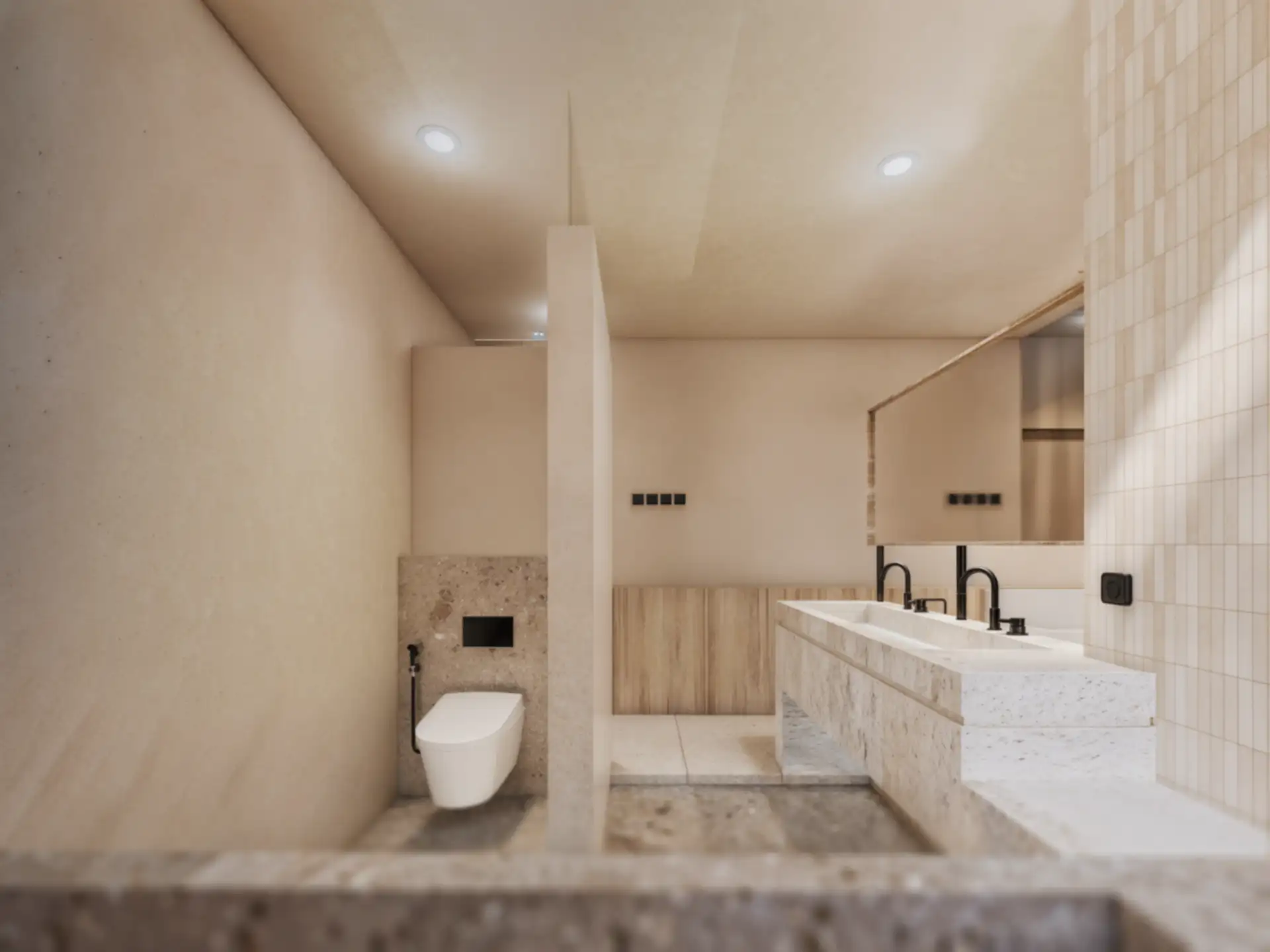 Villa 120m² in Indonesia, Canggu. Priced at 289000$ rent photo-9