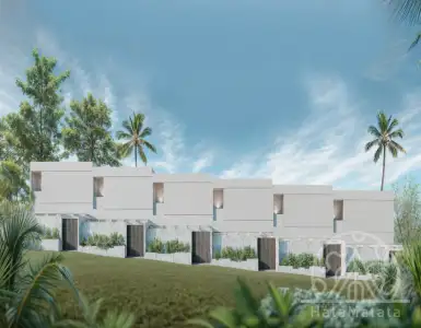 Buy in Indonesia for 289000$