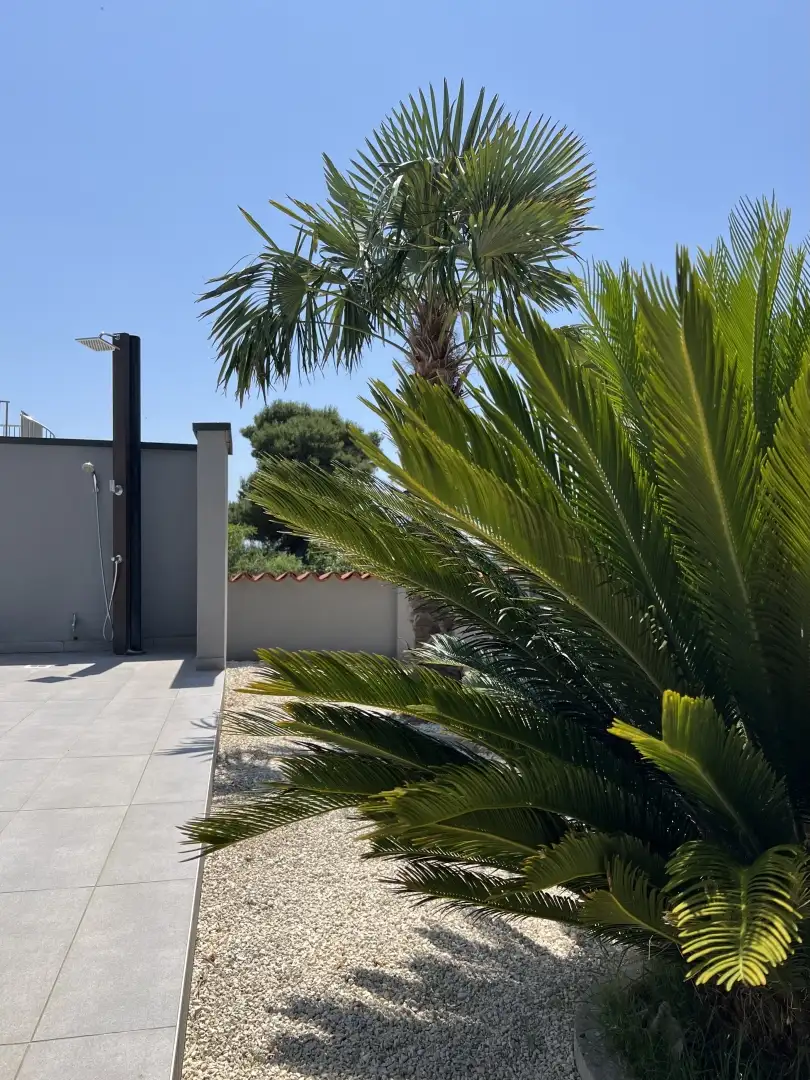 Villa 300m² in Croatia, Medulin. Priced at 1500000€ rent photo-6