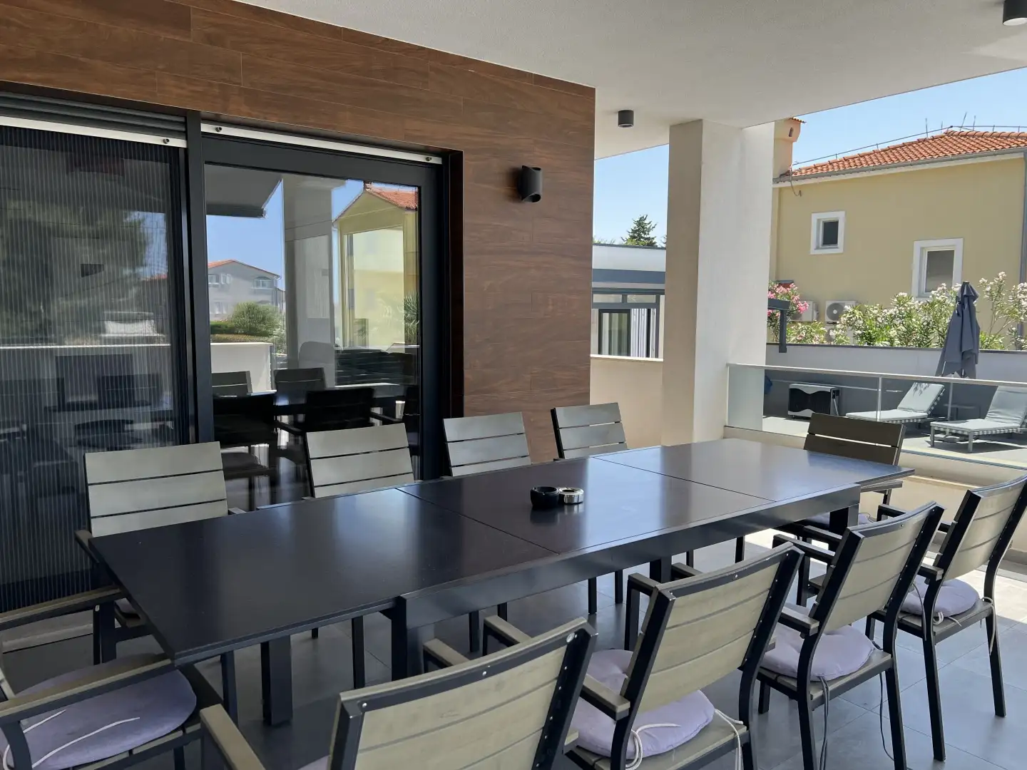 Villa 300m² in Croatia, Medulin. Priced at 1500000€ rent photo-7