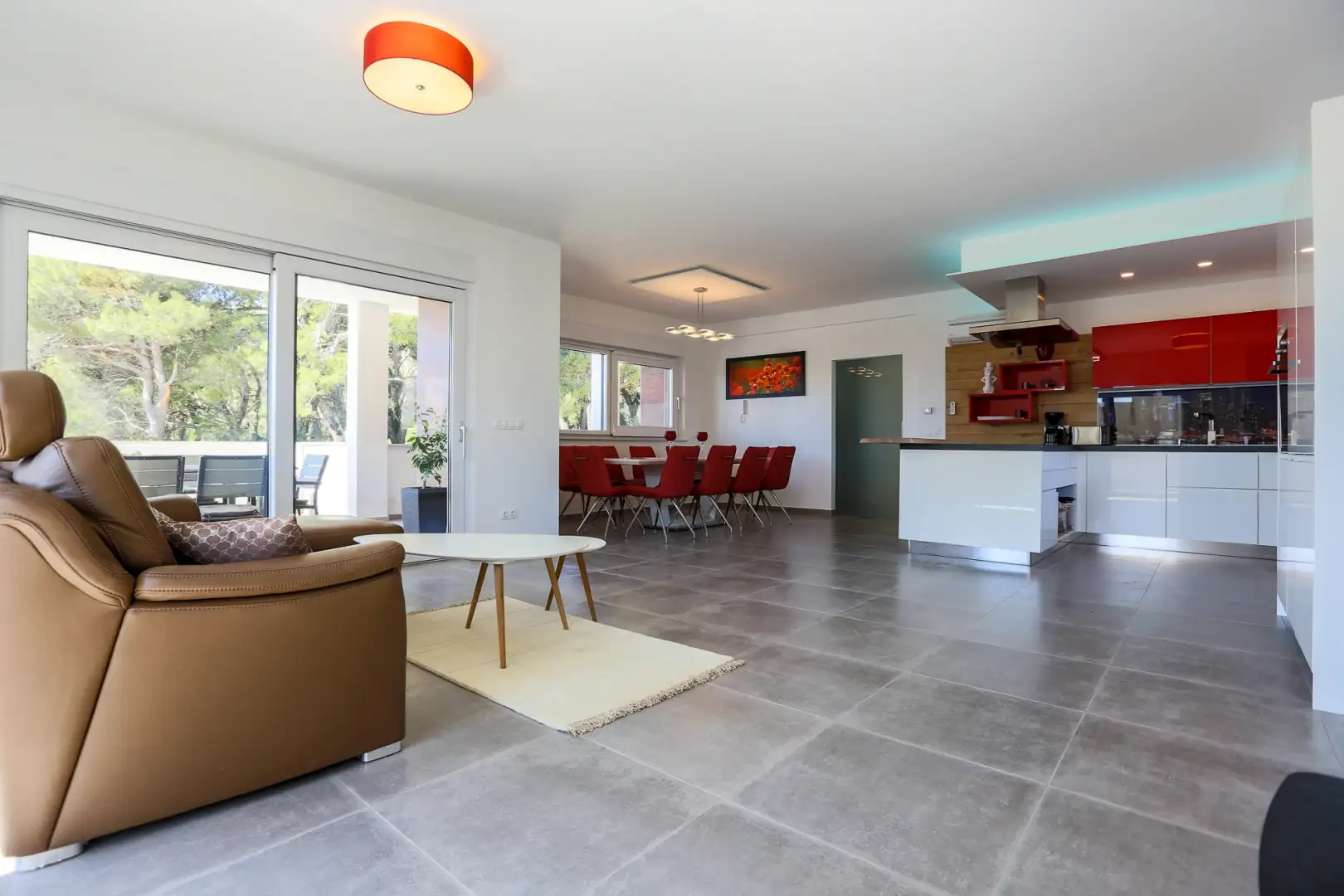 Villa 300m² in Croatia, Medulin. Priced at 1500000€ rent photo-10