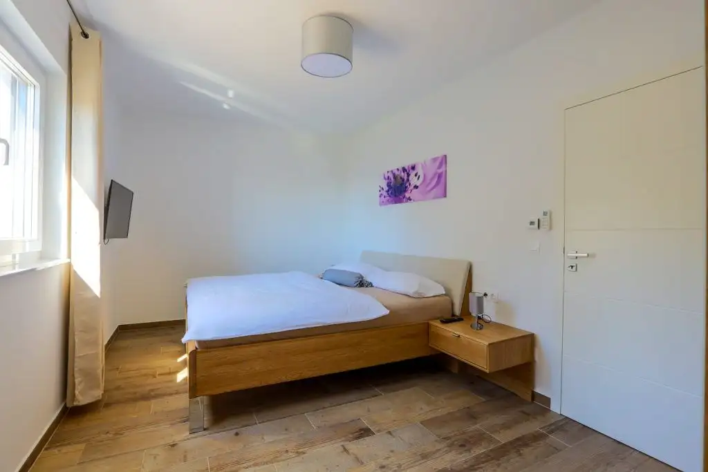 Villa 300m² in Croatia, Medulin. Priced at 1500000€ rent photo-16
