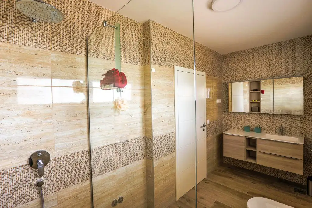 Villa 300m² in Croatia, Medulin. Priced at 1500000€ rent photo-18