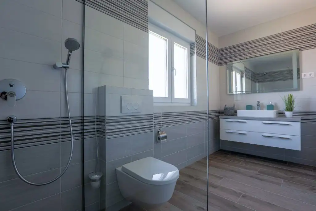 Villa 300m² in Croatia, Medulin. Priced at 1500000€ rent photo-19
