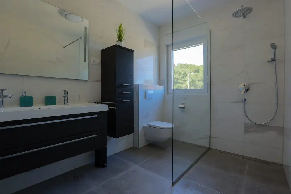 Villa 300m² in Croatia, Medulin. Priced at 1500000€ rent photo-20