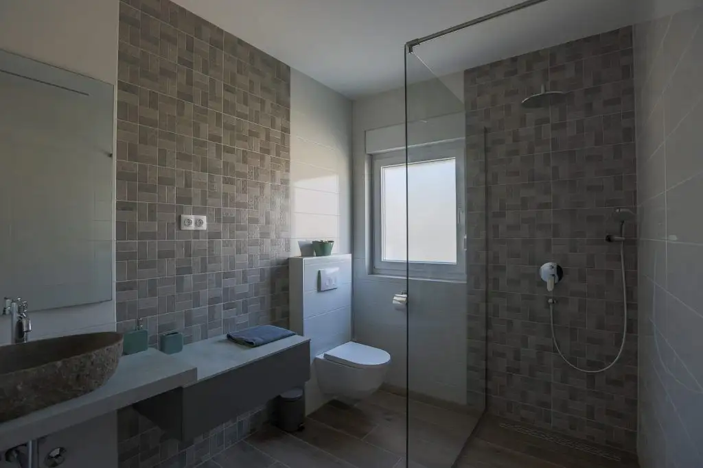 Villa 300m² in Croatia, Medulin. Priced at 1500000€ rent photo-21