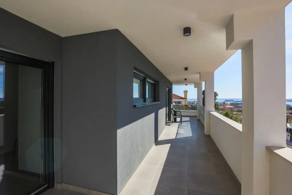 Villa 300m² in Croatia, Medulin. Priced at 1500000€ rent photo-22