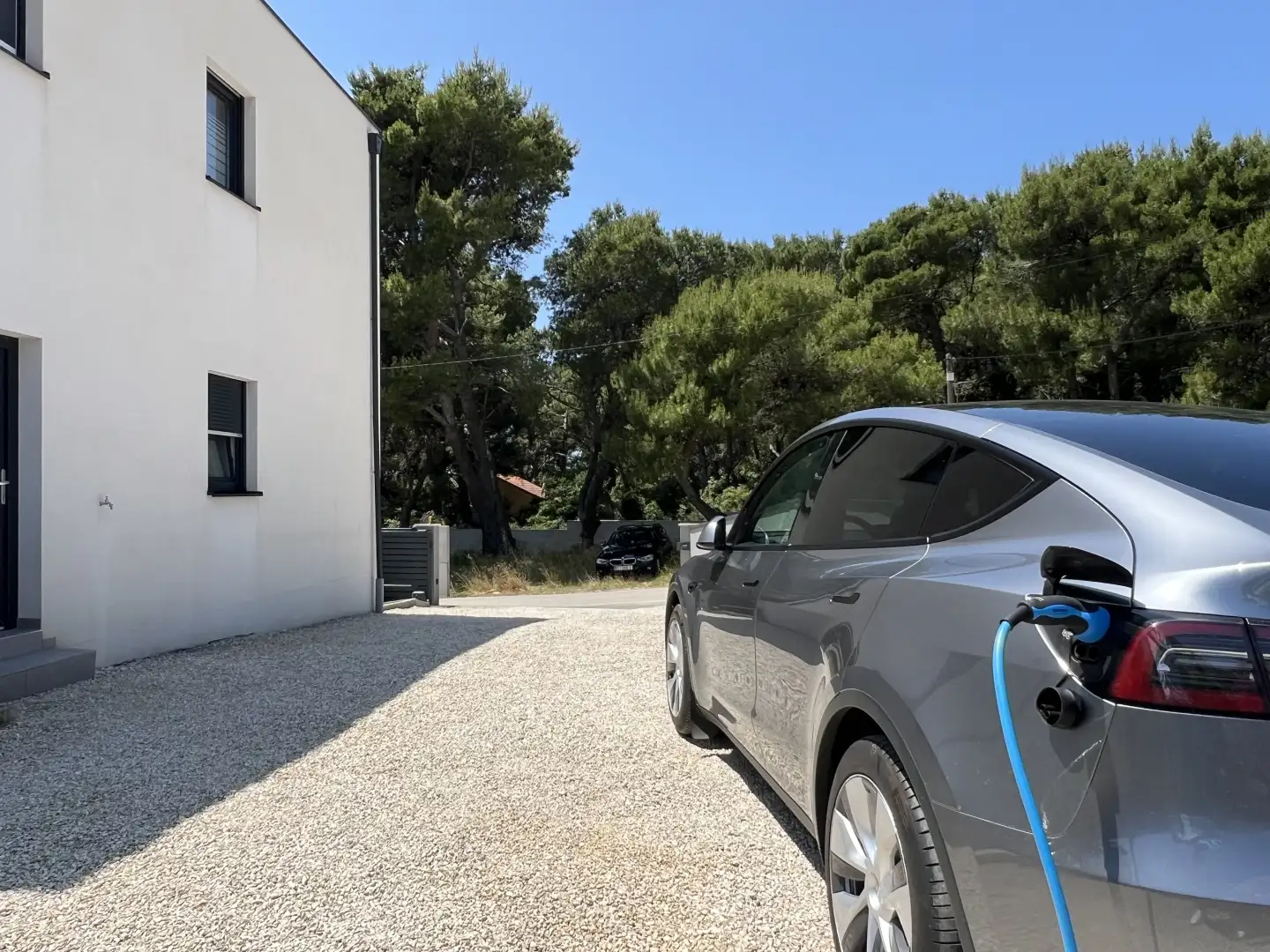 Villa 300m² in Croatia, Medulin. Priced at 1500000€ rent photo-25