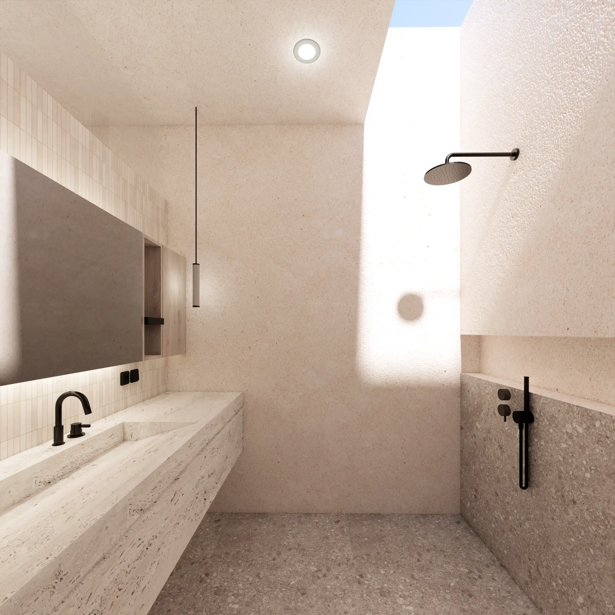 Villa 110m² in Indonesia, Canggu. Priced at 279000$ rent photo-7