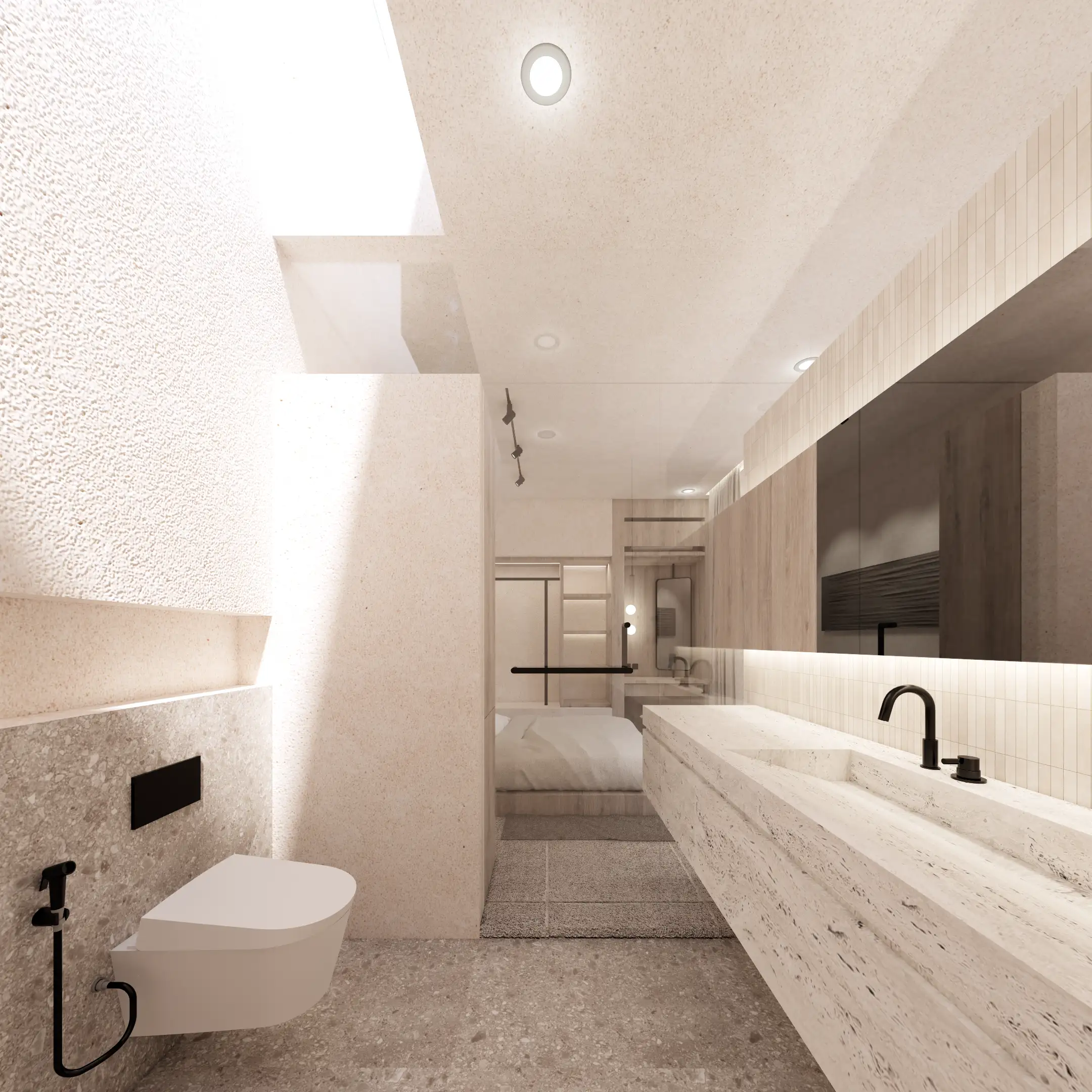 Villa 110m² in Indonesia, Canggu. Priced at 279000$ rent photo-8