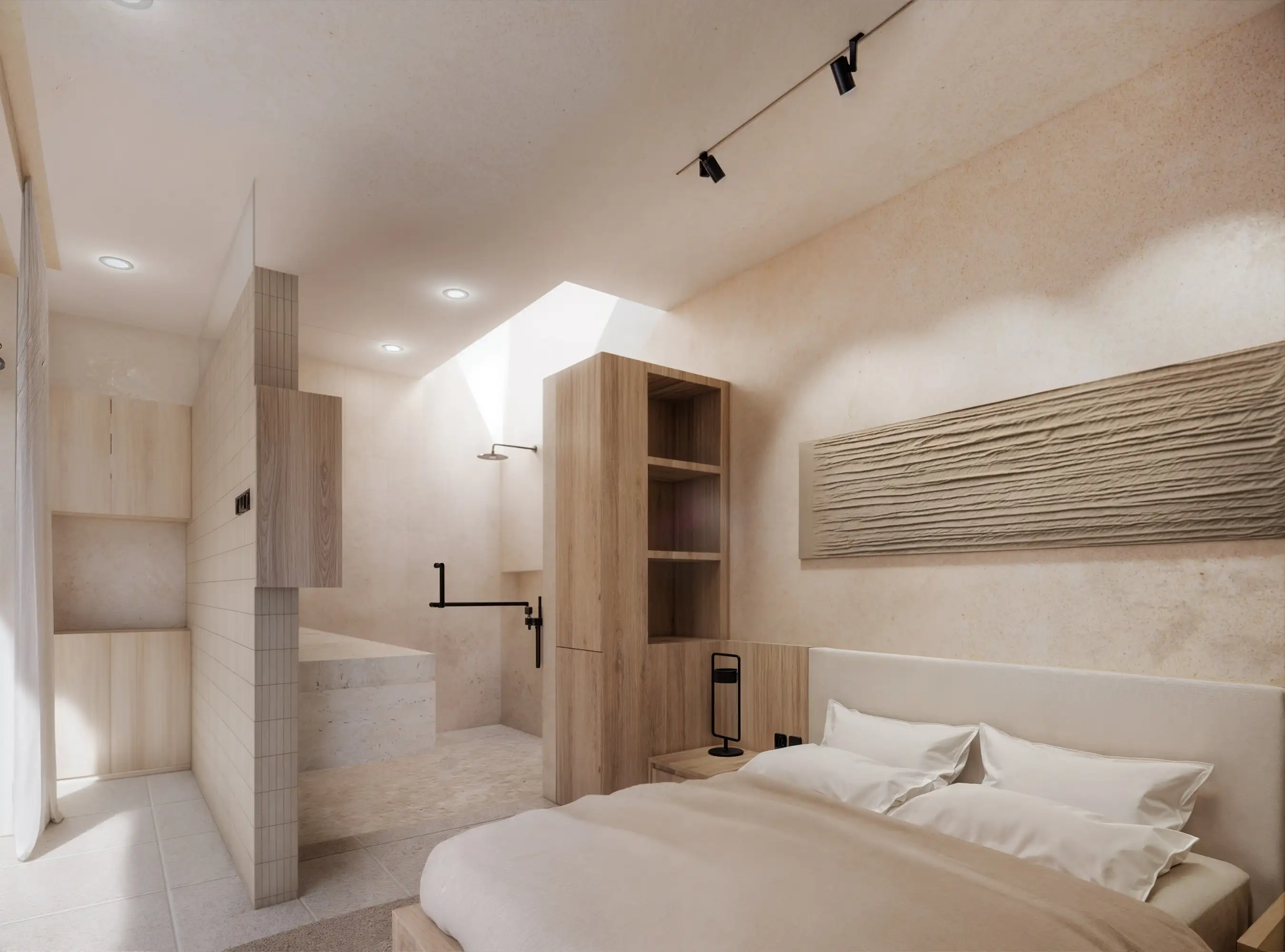 Villa 110m² in Indonesia, Canggu. Priced at 279000$ rent photo-11