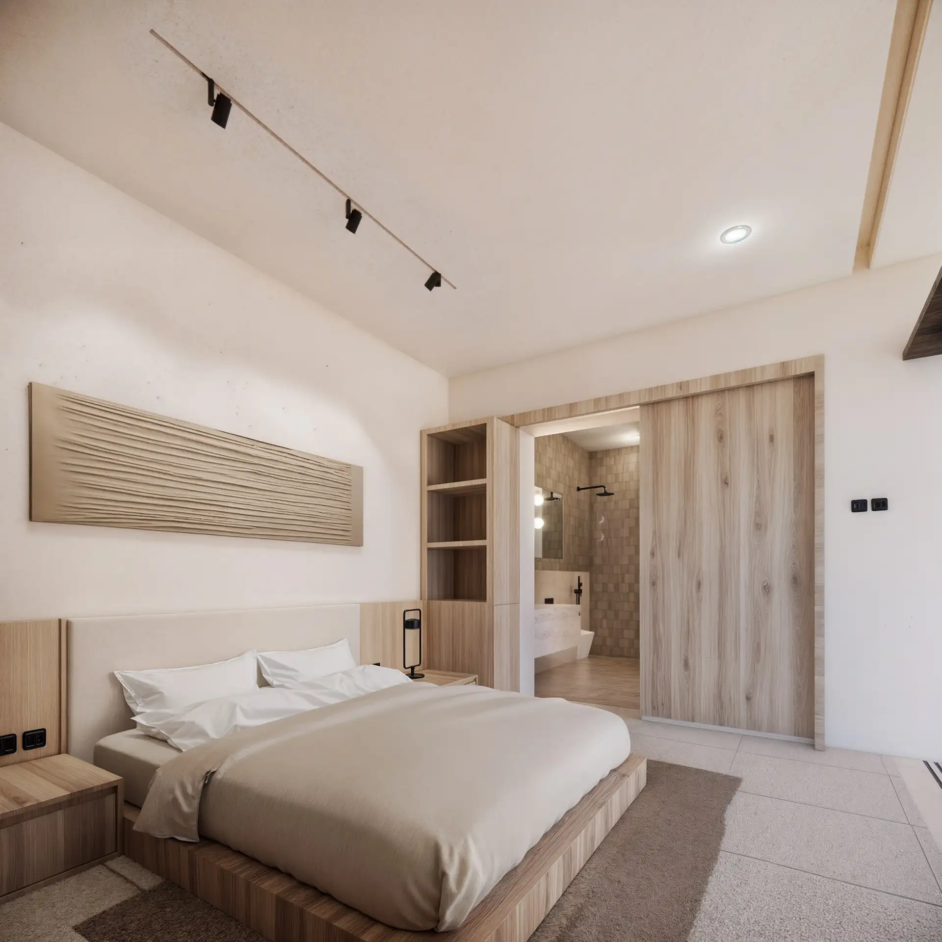 Villa 110m² in Indonesia, Canggu. Priced at 279000$ rent photo-12