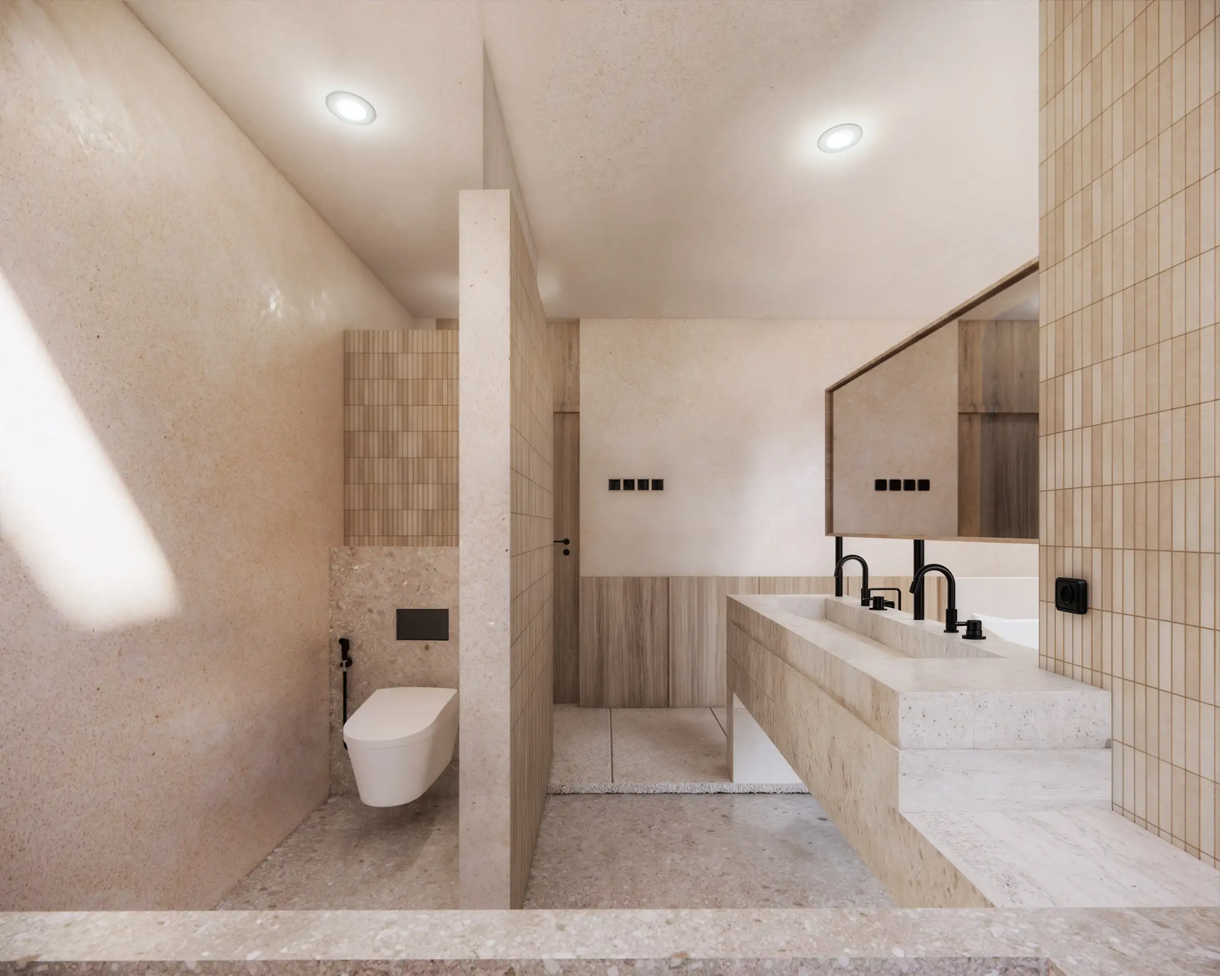 Villa 110m² in Indonesia, Canggu. Priced at 279000$ rent photo-14