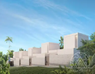 Buy in Indonesia for 279000$