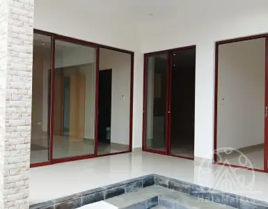 Buy in Indonesia for 236355$