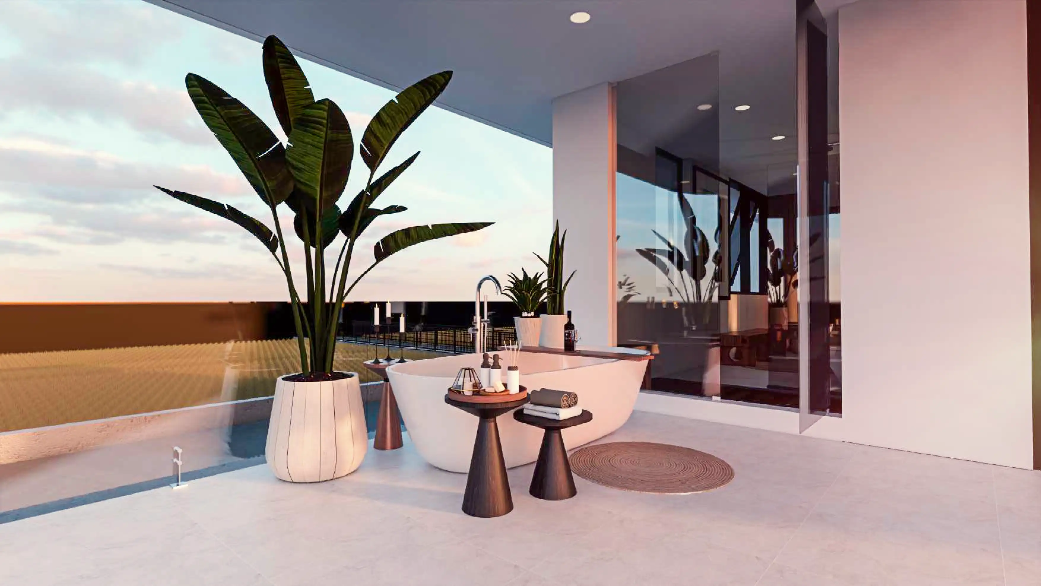 Villa 540m² in Indonesia, Ubud. Priced at 1150000$ rent photo-8