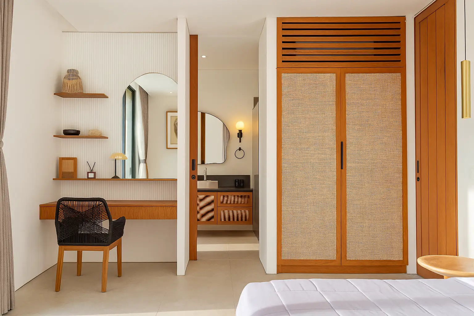 Villa 540m² in Indonesia, Ubud. Priced at 1150000$ rent photo-15
