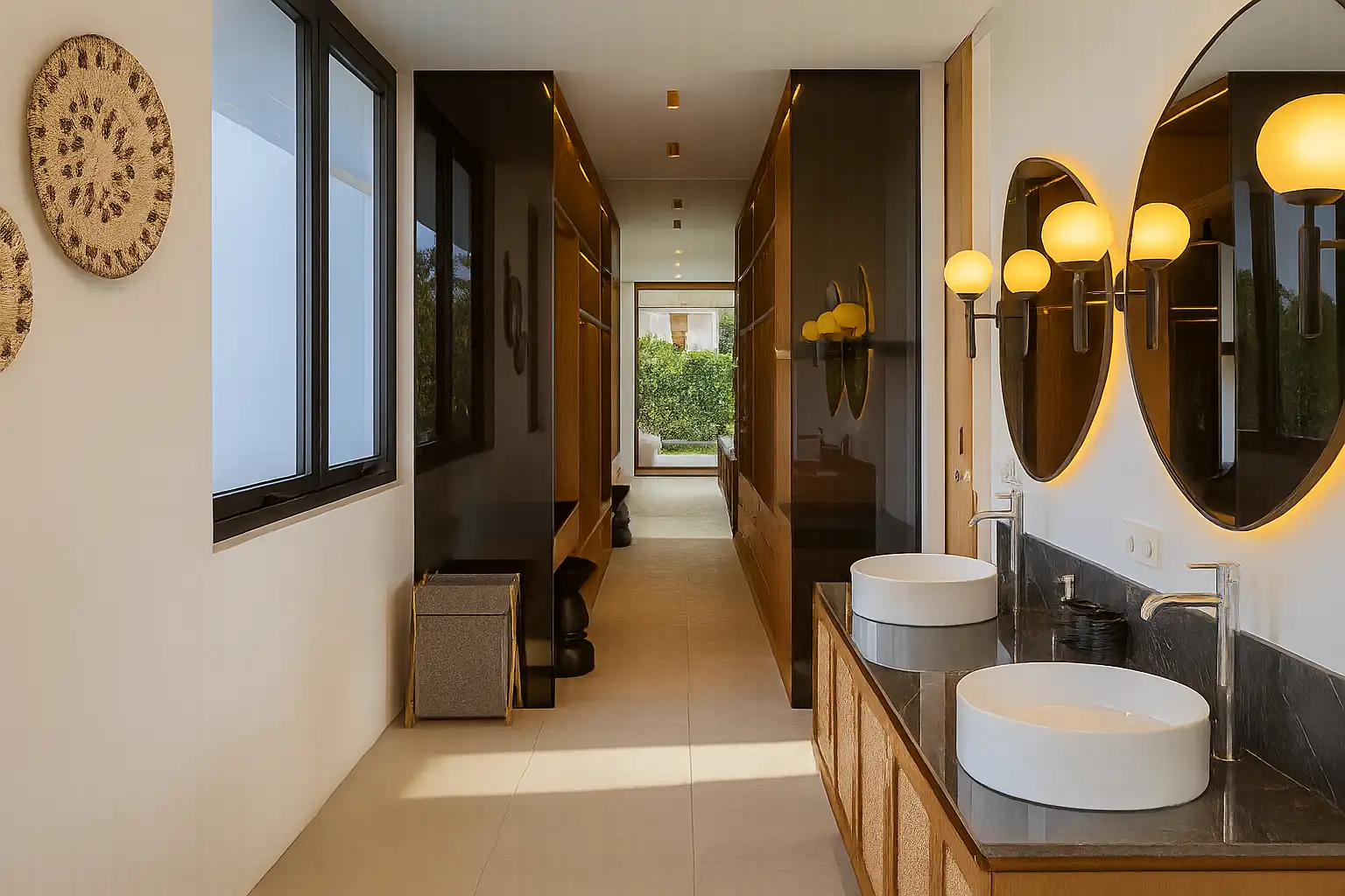 Villa 540m² in Indonesia, Ubud. Priced at 1150000$ rent photo-16