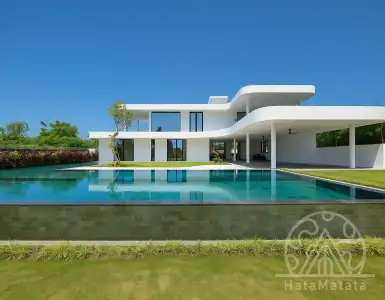 Buy in Indonesia for 1150000$