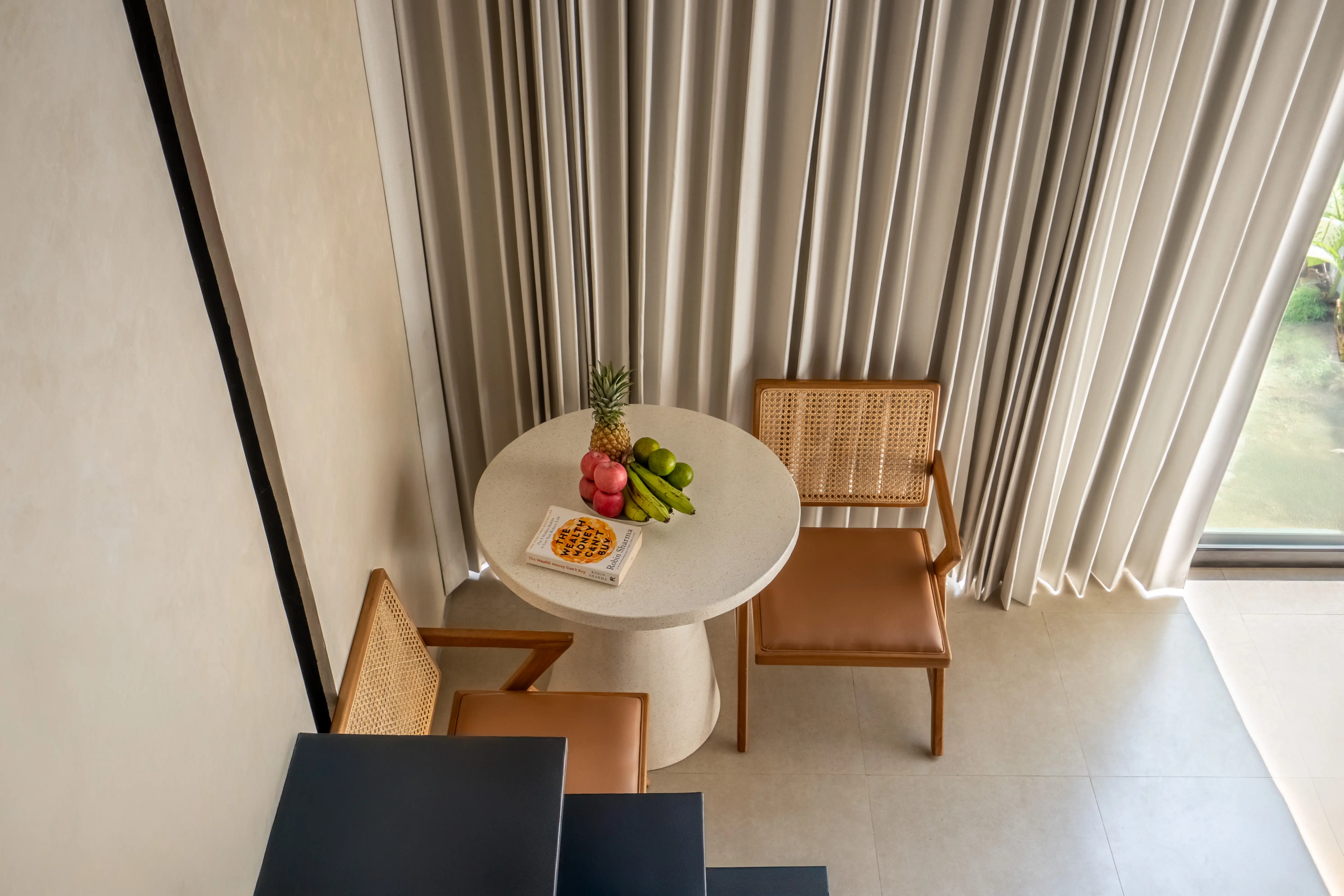 Villa 38m² in Indonesia, Canggu. Priced at 85000$ rent photo-18