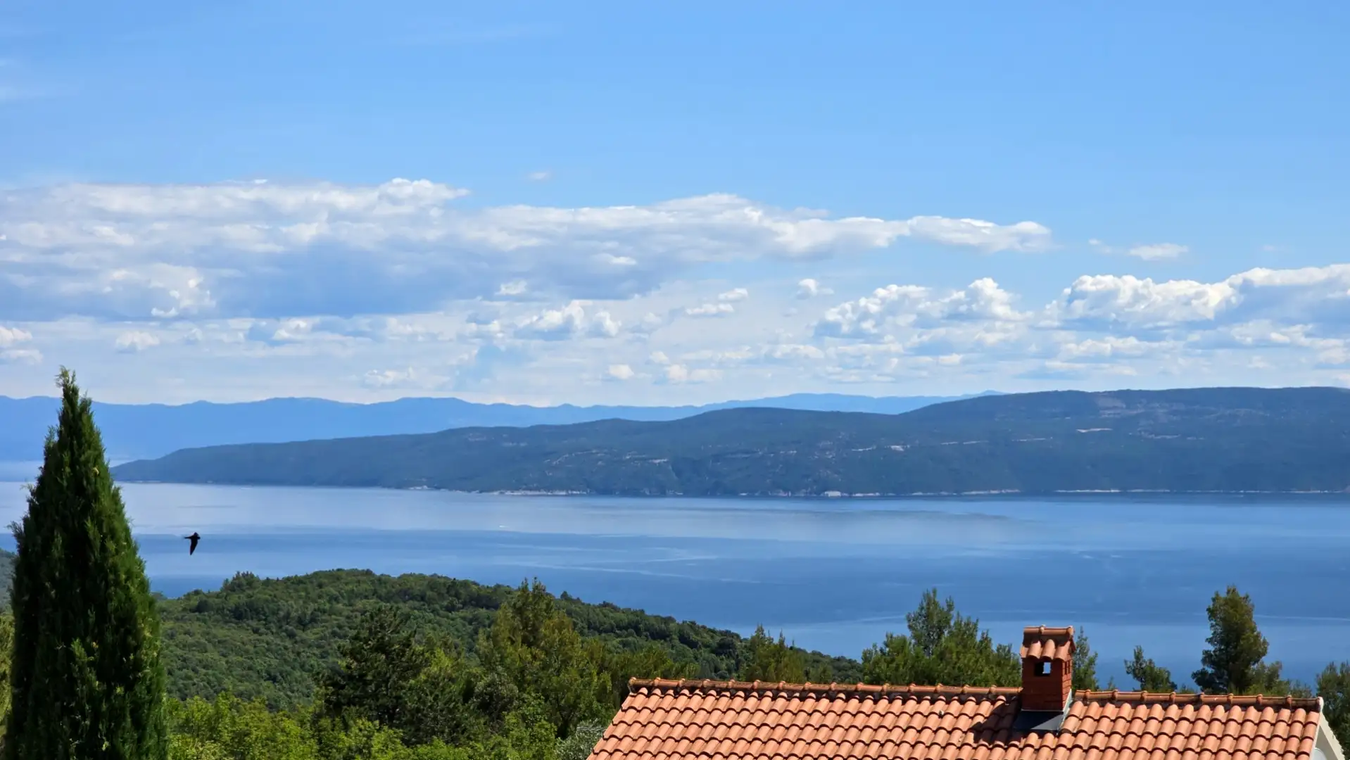 Villa 300m² in Croatia, Labin. Priced at 520000€ rent photo-2
