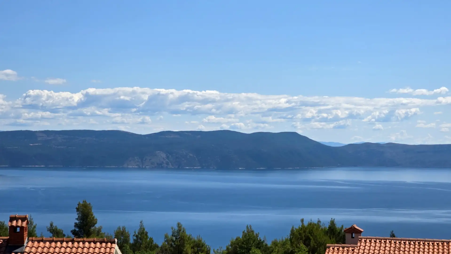 Villa 300m² in Croatia, Labin. Priced at 520000€ rent photo-20