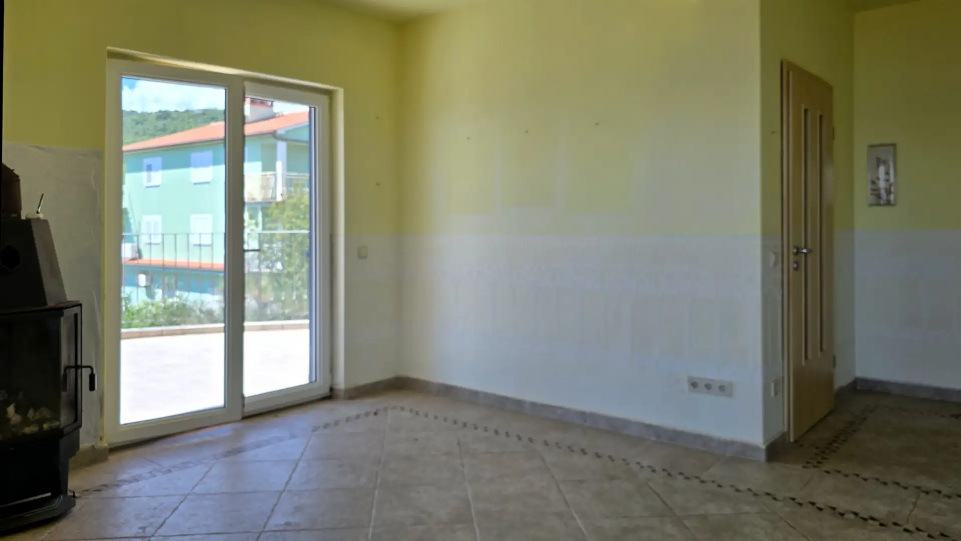 Villa 300m² in Croatia, Labin. Priced at 520000€ rent photo-25