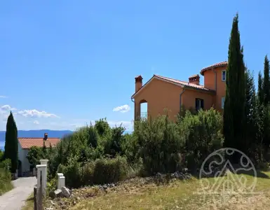Buy in Croatia for 520000€