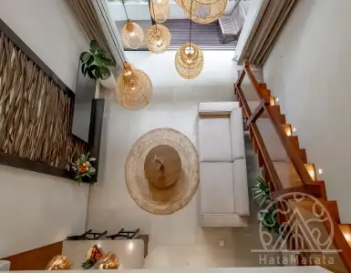 Buy in Indonesia for 240000$