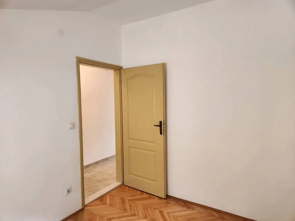 Flat 47m² in Montenegro, Igalo. Priced at 95000€ rent photo-1