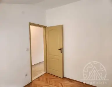 Buy in Montenegro for 95000€