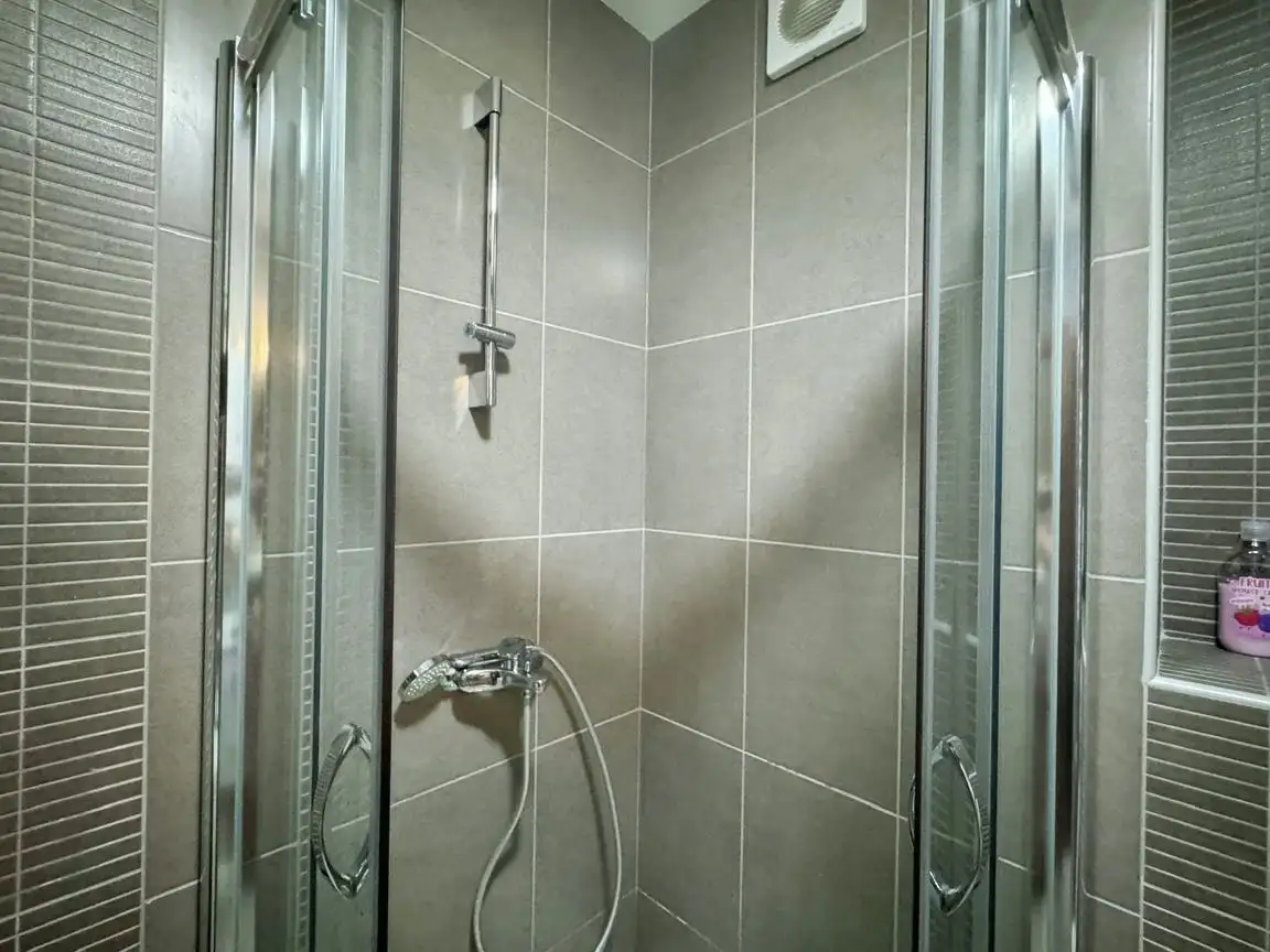 Flat 42m² in Montenegro, Becici. Priced at 116000€ rent photo-5