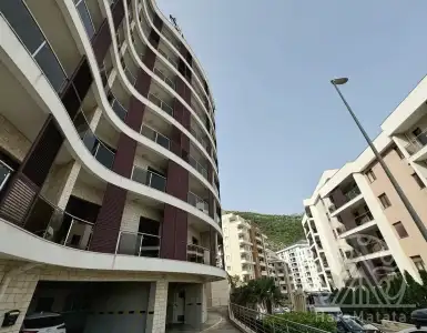Buy in Montenegro for 116000€