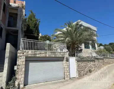 Buy in Montenegro for 300000€