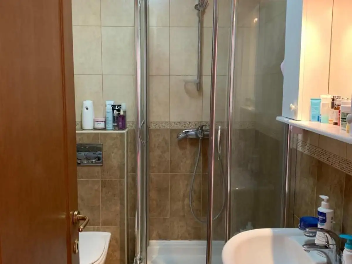 Flat 62m² in Montenegro, Risan. Priced at 145000€ rent photo-4