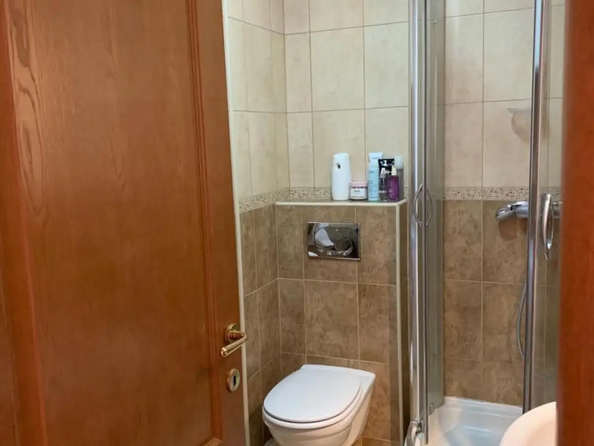 Flat 62m² in Montenegro, Risan. Priced at 145000€ rent photo-7