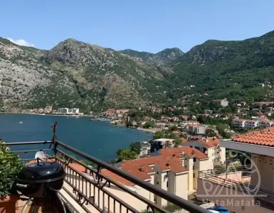 Buy in Montenegro for 145000€