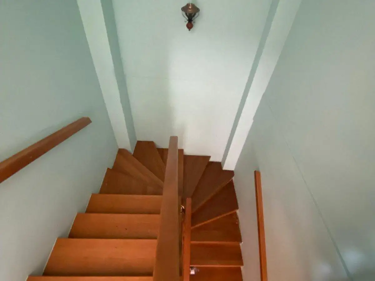 Flat 140m² in Montenegro, Risan. Priced at 310€ rent photo-5