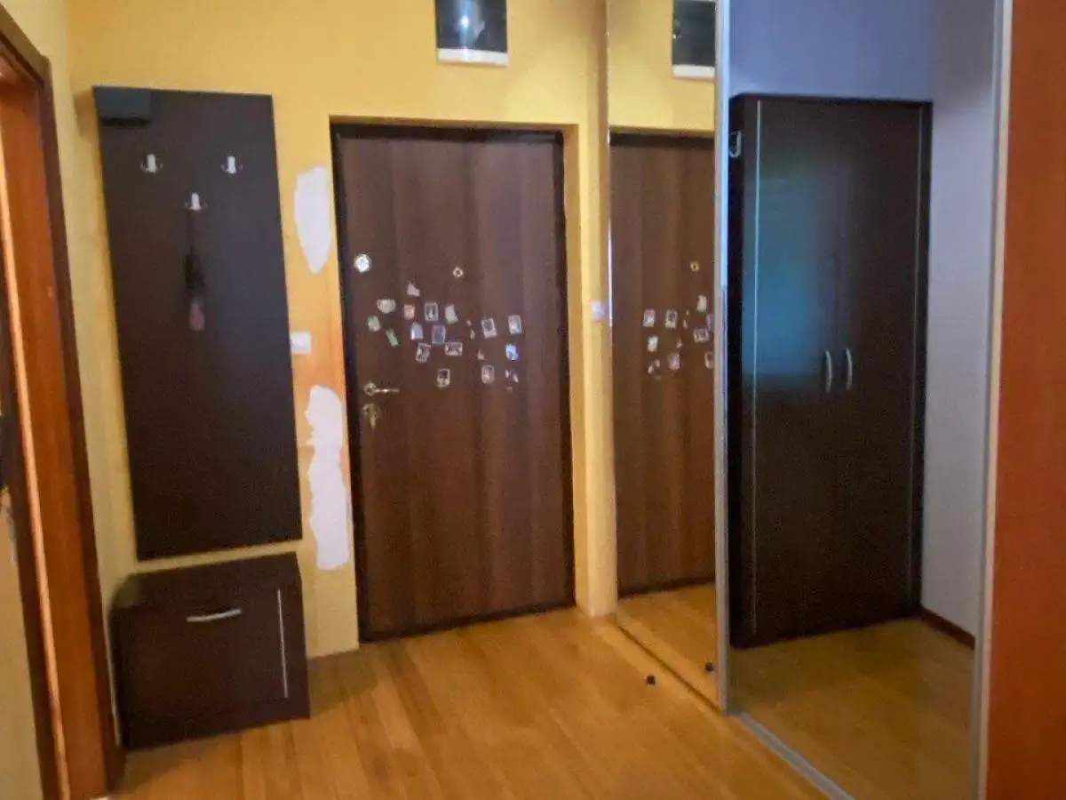 Flat 140m² in Montenegro, Risan. Priced at 310€ rent photo-9
