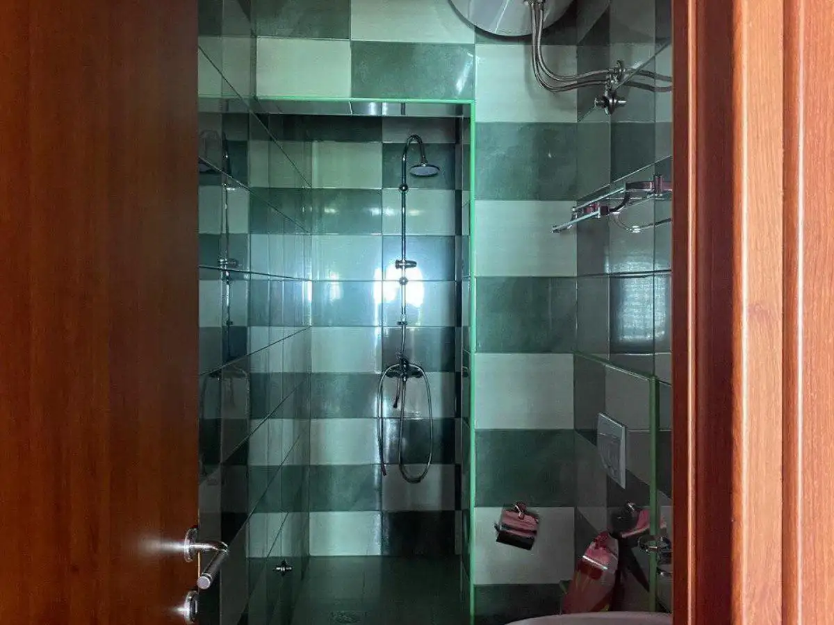 Flat 140m² in Montenegro, Risan. Priced at 310€ rent photo-10