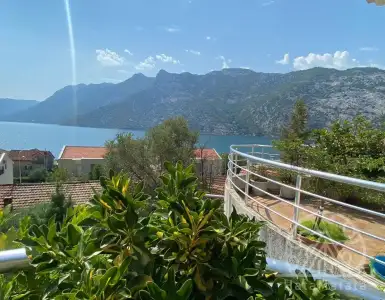 Buy in Montenegro for 310€