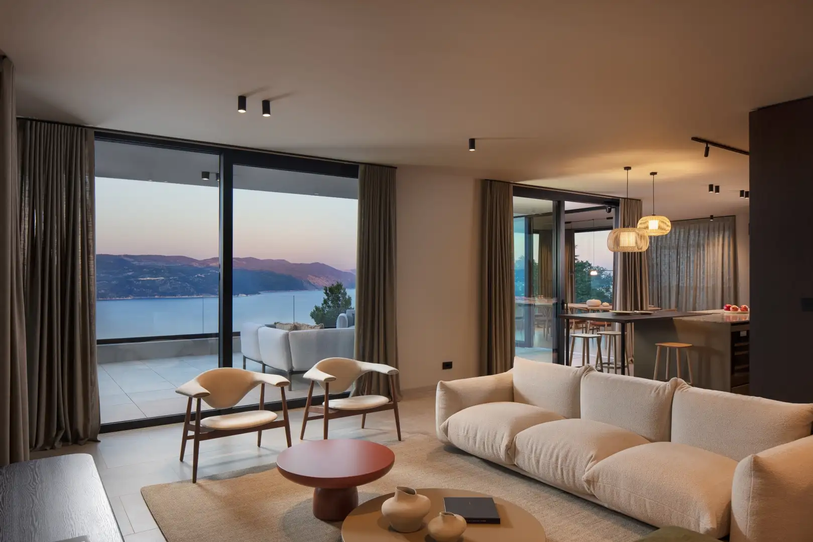 Villa 0m² in Croatia, Rabac. Priced at 2300000€ rent photo-12