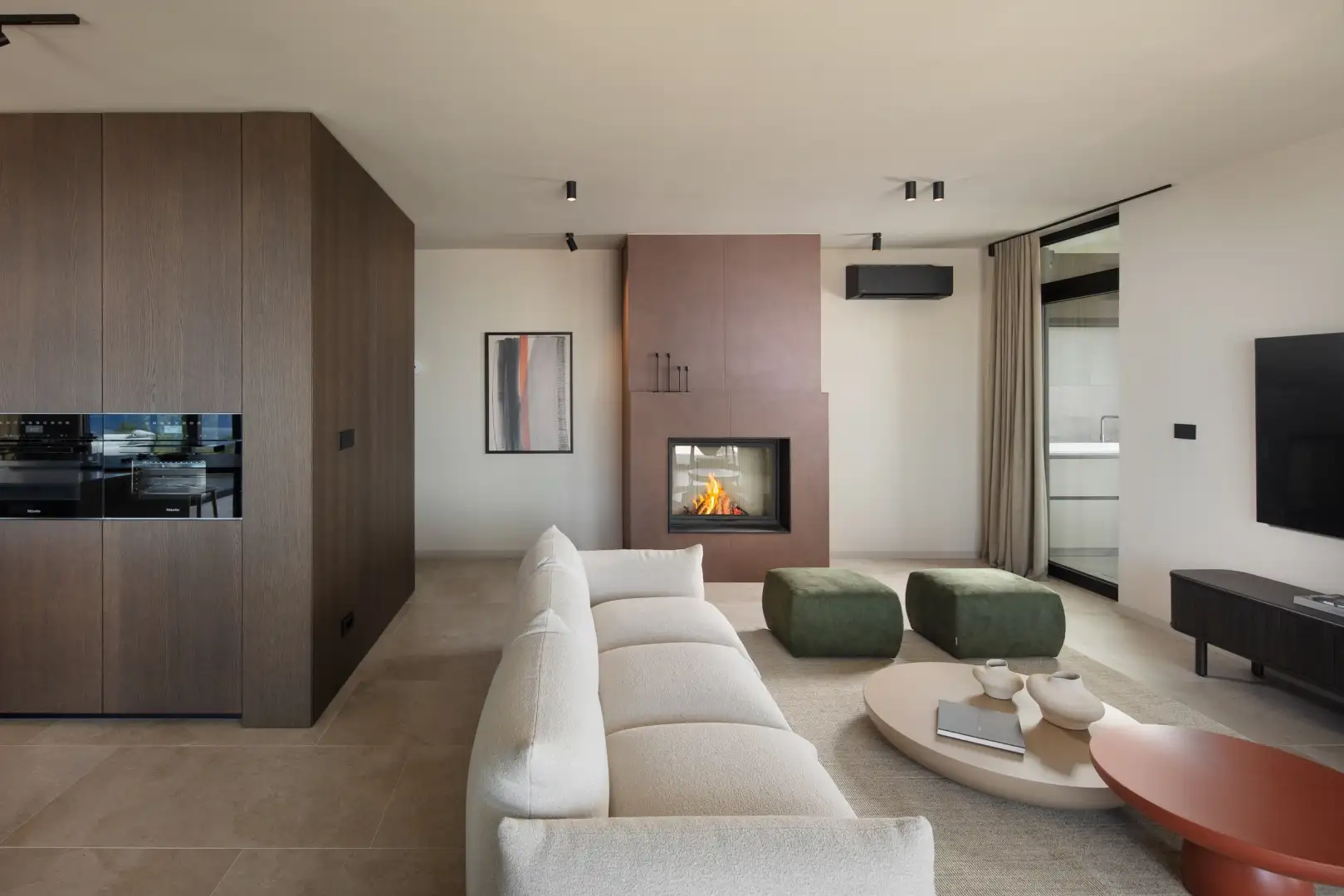 Villa 0m² in Croatia, Rabac. Priced at 2300000€ rent photo-13