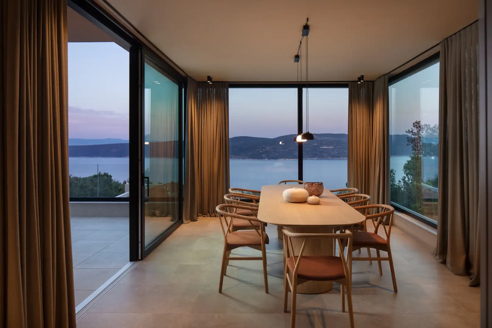 Villa 0m² in Croatia, Rabac. Priced at 2300000€ rent photo-18