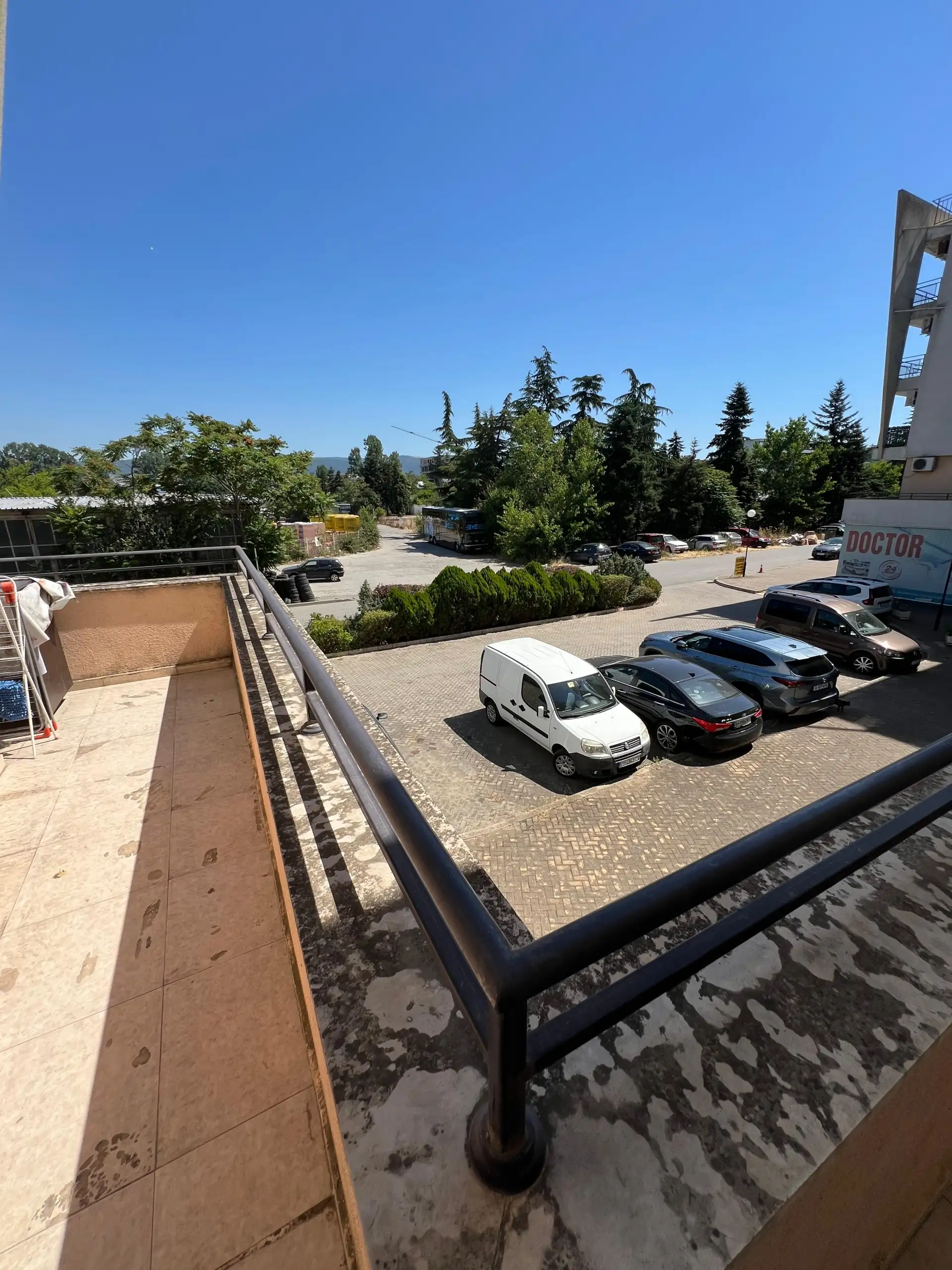 Flat 47m² in Bulgaria, Sunny Beach. Priced at 55000€ rent photo-6