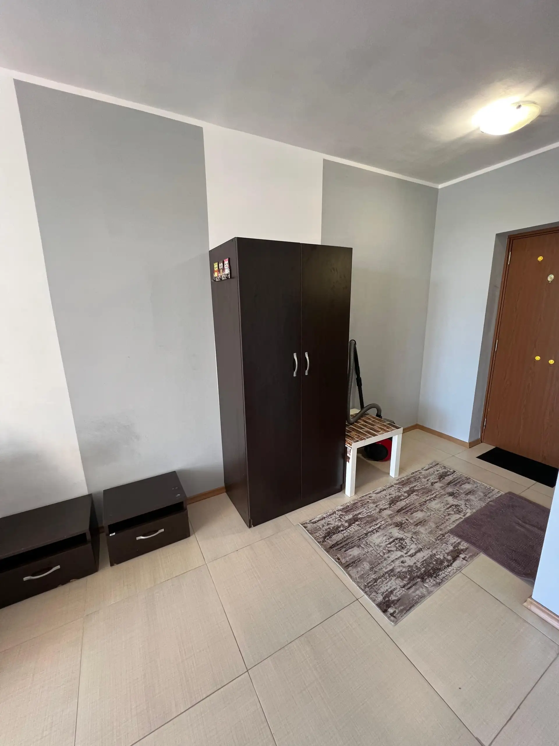 Flat 47m² in Bulgaria, Sunny Beach. Priced at 55000€ rent photo-10