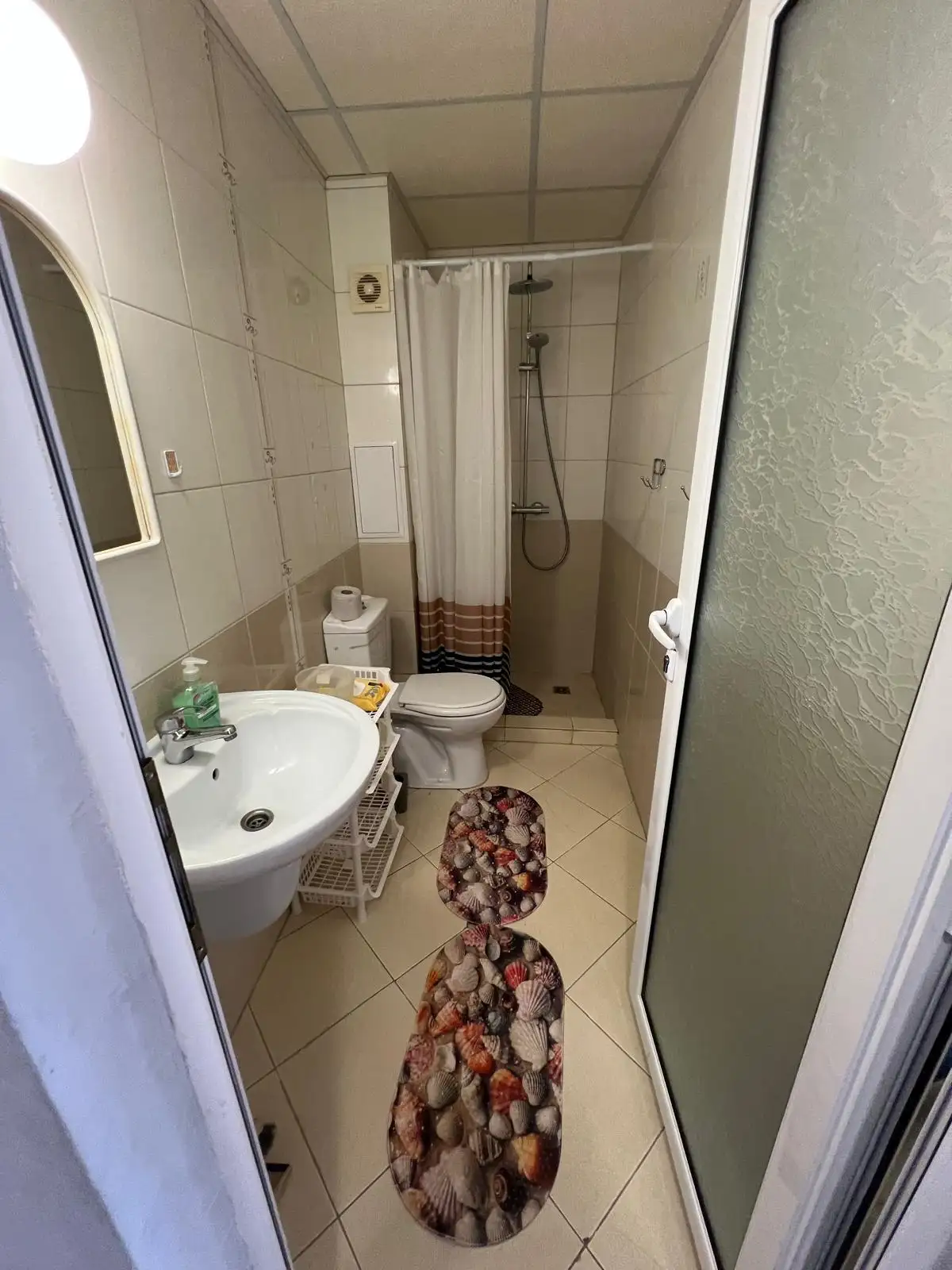 Flat 47m² in Bulgaria, Sunny Beach. Priced at 55000€ rent photo-15